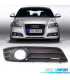 GRIGLIA FENDINEBBIA DCH PER AUDI A3 8P 8PA 08-10