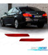 RIFLETTENTE POSTERIORE PER BMW F10 10-17 M5