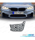 GRIGLIA SINISTRA BMW SERIE 3 F30 F31 LIM TOURING 11-15