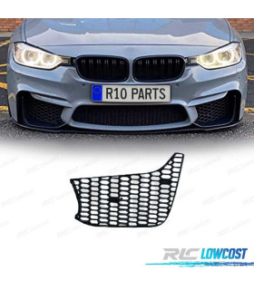 GRIGLIA SINISTRA BMW SERIE 3 F30 F31 LIM TOURING 11-15