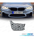 GRIGLIA DESTRA BMW SERIE 3 F30 F31 LIM TOURING 11-15