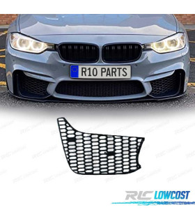 GRIGLIA DESTRA BMW SERIE 3 F30 F31 LIM TOURING 11-15