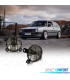 FARI VOLKSWAGEN VW GOLF MK2 83-91 FUME INTERNO