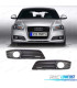 GRIGLIE FENDINEBBIA PER AUDI A3 8P 8PA 08-10