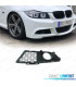 GRIGLIA BMW E90 91 92 LIM. TOURING 08-12 SINISTRA