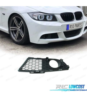 GRIGLIA BMW E90 91 92 LIM. TOURING 08-12 SINISTRA