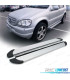 PEDANE PEDANE MERCEDES ML W163 98-05