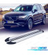 PEDANE PEDANE PER VOLVO XC90 15-