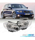 FARI BMW E81 E87 E82 E88 BIXENON