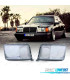 FANALI ANTERIORI PER MERCEDES W124 89-93