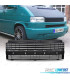 GRIGLIA VOLKSWAGEN VW T4 NERA