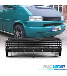 GRIGLIA VOLKSWAGEN VW T4 NERA
