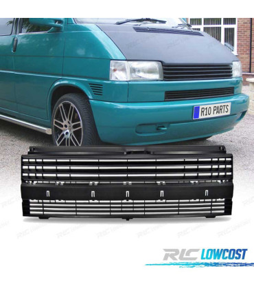 GRIGLIA VOLKSWAGEN VW T4 NERA