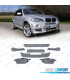 KIT CARROZZERIA BMW X5 E70 07-10 KIT AERODINAMICO