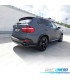 KIT CARROZZERIA BMW X5 E70 07-10 KIT AERODINAMICO