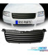 GRIGLIA VOLKSWAGEN VW PASSAT 3BG B5 00-05 NERO