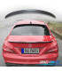 SPOILER ALETTA MERCEDES CLA C117 12- LOOK AMG