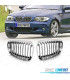GRIGLIA BMW E87 04-07 CROMO