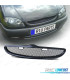 GRIGLIA PER CITROEN SAXO 99-04 NERA
