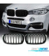 GRIGLIA PER BMW X6 F16 14- NERO OPACO M PERFORMANCE