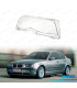TULIPANO ANTERIORE DESTRO BMW E46 01-05 4 PORTE