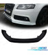 SPOILER ANTERIORE AUDI A4 B8 08-11 LOOK RS4