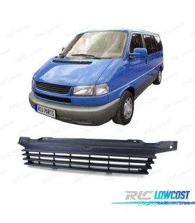 GRIGLIA VOLKSWAGEN VW CARAVELLE 96-03 NERO