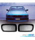 GRIGLIA PER BMW SERIE 7 E38 95-02 NERA