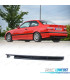 DIFFUSORE BMW E36 BERLINA COUPE 90-99 M3