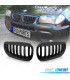 GRIGLIA BMW X3 E83 03-07 COLORE NERO