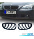 GRIGLIE BMW E60 03-10 NERA