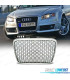 GRIGLIA AUDI A4 B7 04-08 GRIGIO CHIARO