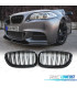 GRIGLIA BMW F10 10-17 ASPECTO M5 NERO LUCIDO