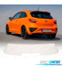 SPOILER SEAT IBIZA 6J 3P 08-15