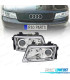 FARI AUDI A4 94-99