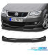 SPOILER ANTERIORE PER VOLKSWAGEN VW TOURAN 03-06 LOOK R LINE