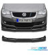 SPOILER ANTERIORE PER VOLKSWAGEN VW TOURAN 03-06 LOOK R LINE