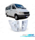 FRECCE ANTERIORI MERCEDES SPRINTER 95-00