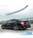 SPOILER ALA MERCEDES W204 C204 COUPÉ 11- LOOK AMG
