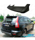 SPOILER ALETTONE HONDA CRV 3 06-11