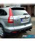 SPOILER ALETTONE HONDA CRV 3 06-11