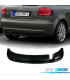 DIFFUSORE AUDI A3 8P 08-12 LOOK S LINE