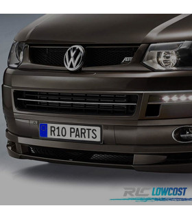 GRIGLIA VOLKSWAGEN VW T5 RETE ABS 10-15