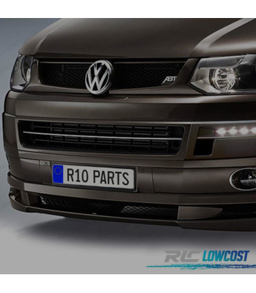 GRIGLIA VOLKSWAGEN VW T5 RETE ABS 10-15