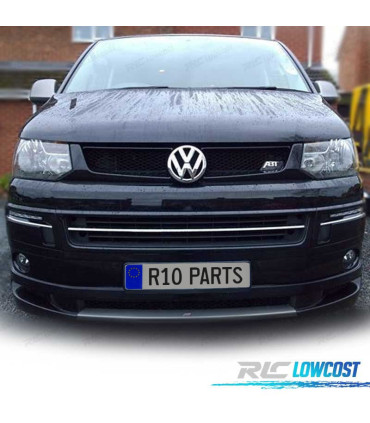 GRIGLIA VOLKSWAGEN VW T5 RETE ABS 10-15