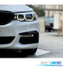 GRIGLIE NEBBIA BMW G30 18-21 LOOK M