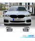 GRIGLIE NEBBIA BMW G30 18-21 LOOK M