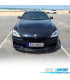 SPOILER LIP PER BMW SERIE 6 F06 F12 F13 11-18 M-TECH