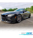 SPOILER LIP PER BMW SERIE 6 F06 F12 F13 11-18 M-TECH