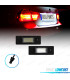 LUCI TARGA A LED PER BMW Z4 E85 ROADSTER 02-09, E86 COUPE 02-09 E E89 CABRIO 09